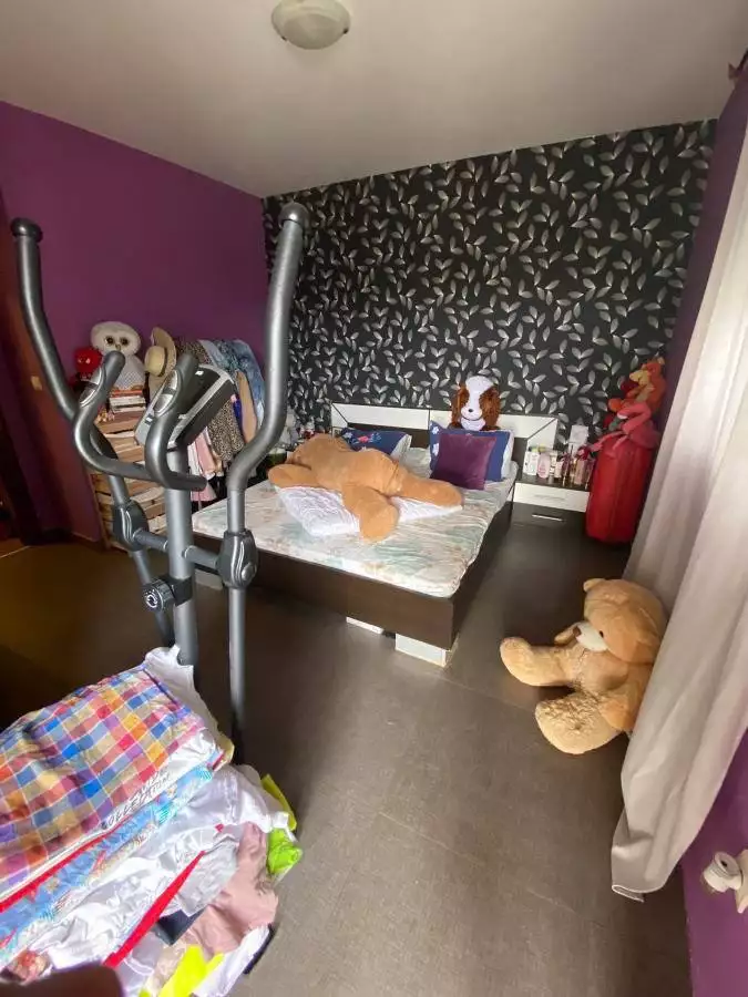 Квартира 80м² в Черногории, Котор. Стоимостью 160000€ аренда фото-6