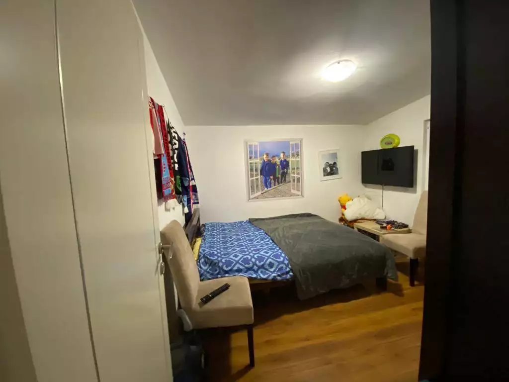 Дом 180м² в Черногории, Бар. Стоимостью 218000€ аренда фото-2