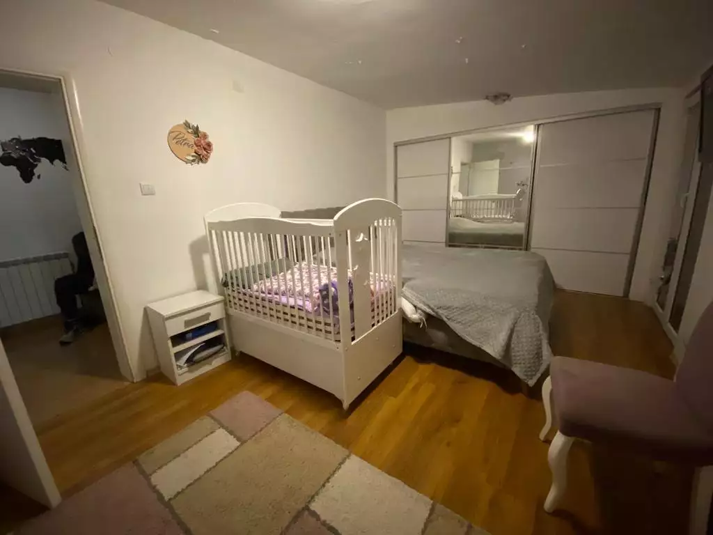 Дом 180м² в Черногории, Бар. Стоимостью 218000€ аренда фото-3