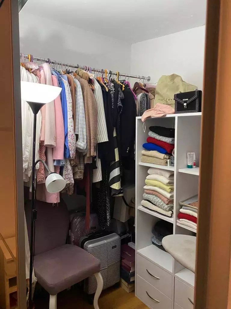 Дом 180м² в Черногории, Бар. Стоимостью 218000€ аренда фото-5
