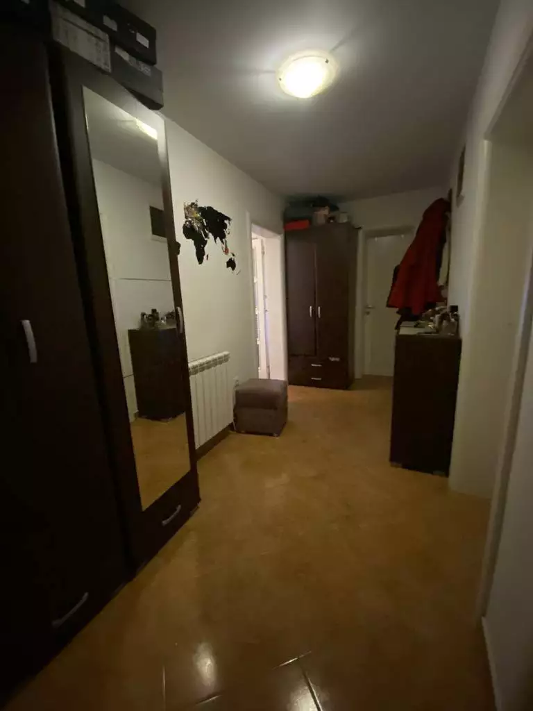 Дом 180м² в Черногории, Бар. Стоимостью 218000€ аренда фото-6