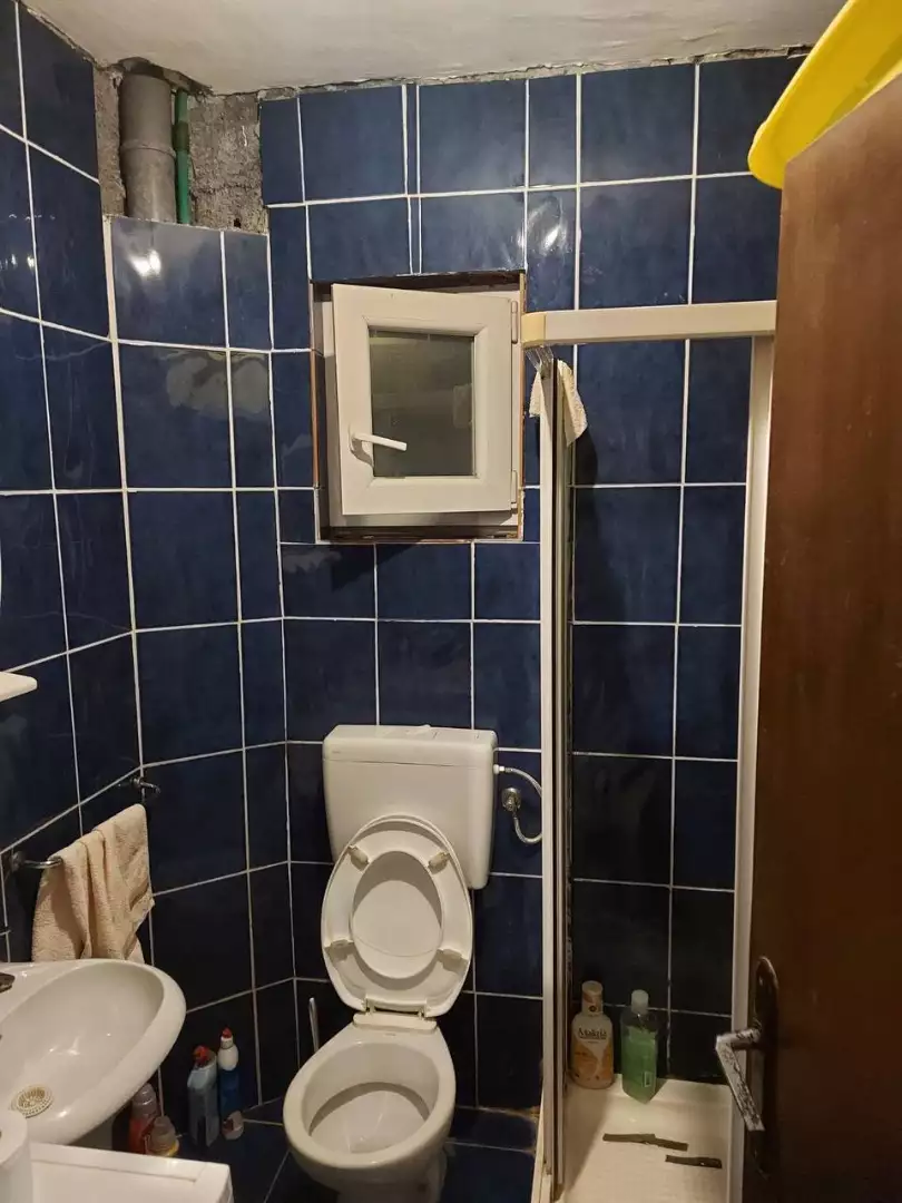 Дом 180м² в Черногории, Бар. Стоимостью 218000€ аренда фото-8