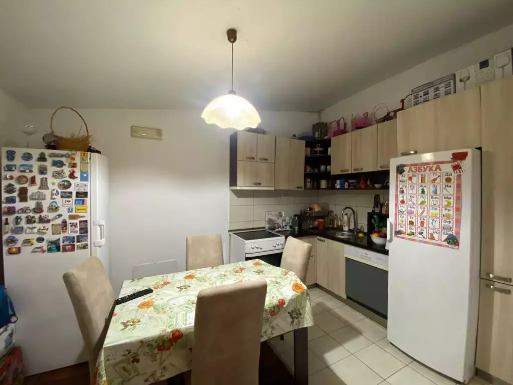 Дом 180м² в Черногории, Бар. Стоимостью 218000€ аренда фото-9