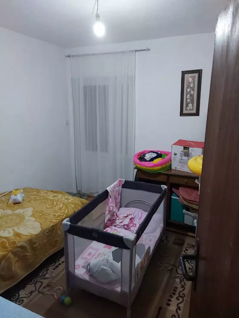Дом 180м² в Черногории, Бар. Стоимостью 218000€ аренда фото-10