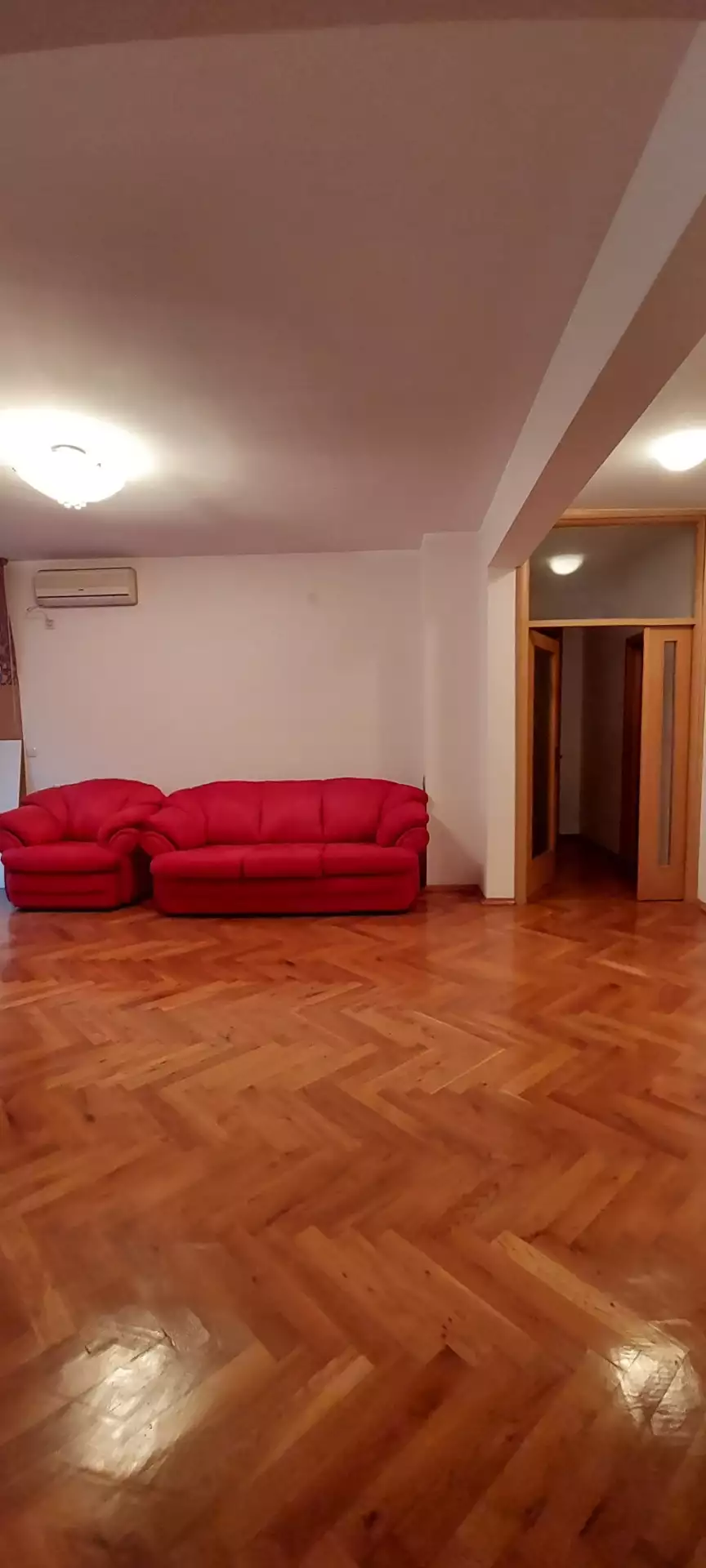 Квартира 90м² в Черногории, Бар. Стоимостью 185000€ аренда фото-3