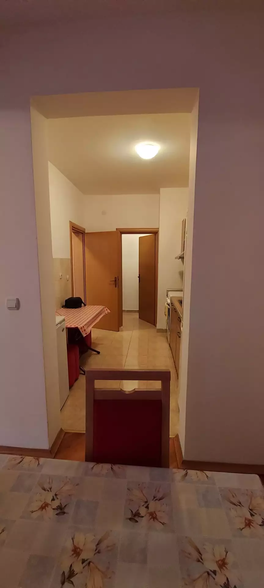 Квартира 90м² в Черногории, Бар. Стоимостью 185000€ аренда фото-6