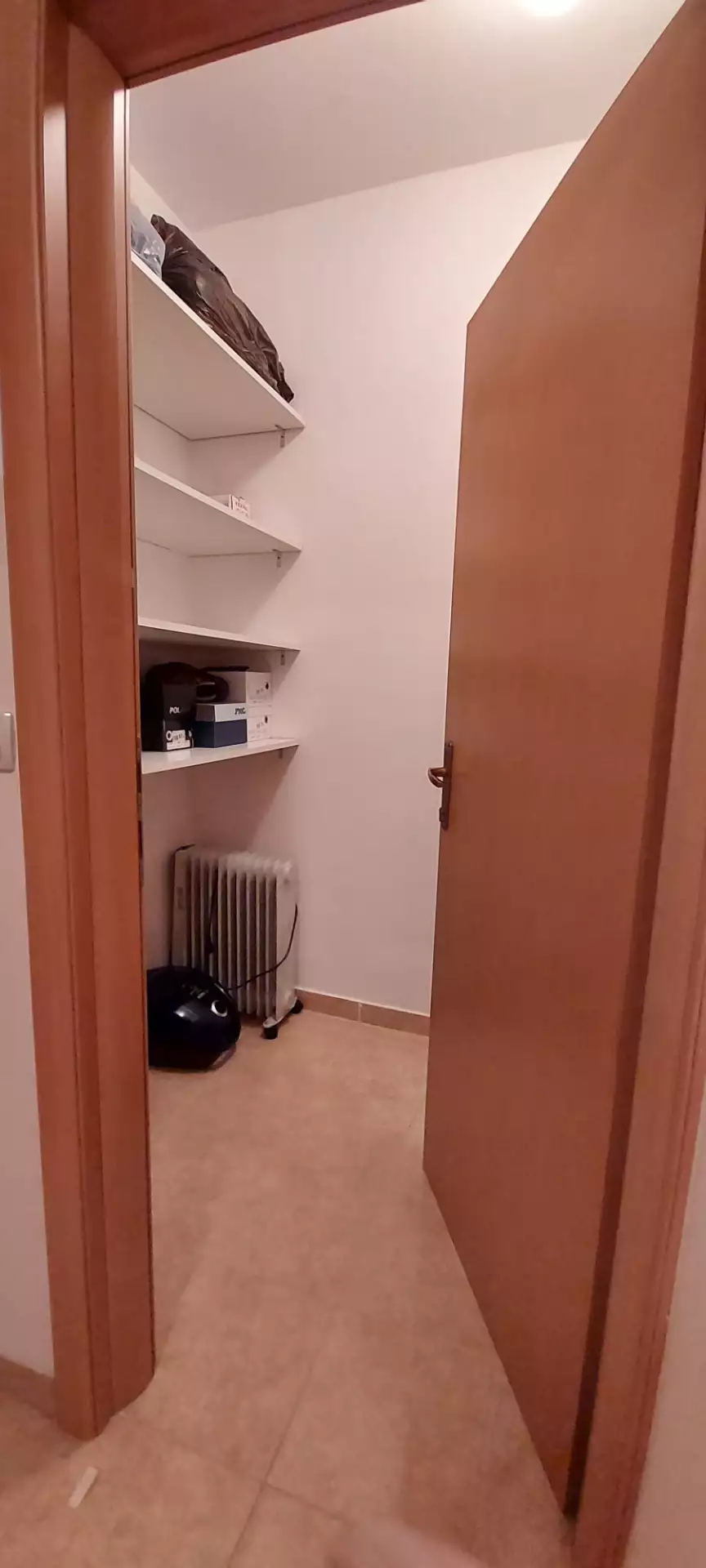 Квартира 90м² в Черногории, Бар. Стоимостью 185000€ аренда фото-9