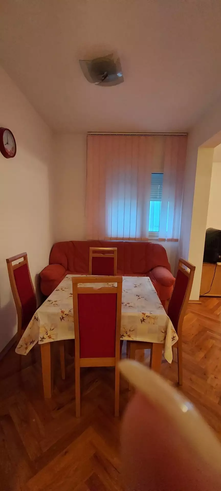 Квартира 90м² в Черногории, Бар. Стоимостью 185000€ аренда фото-10
