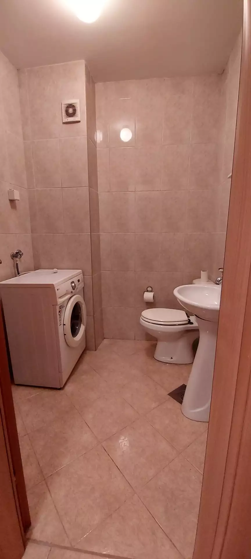 Квартира 90м² в Черногории, Бар. Стоимостью 185000€ аренда фото-11