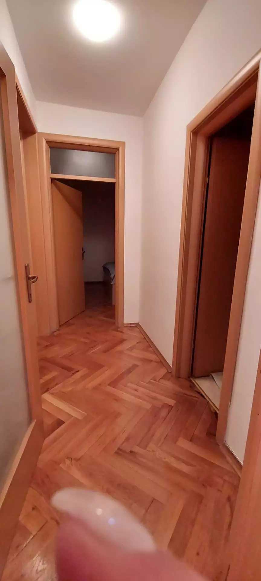 Квартира 90м² в Черногории, Бар. Стоимостью 185000€ аренда фото-12