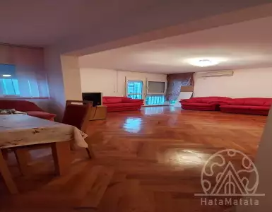 Купить квартиру в Черногории 185000€