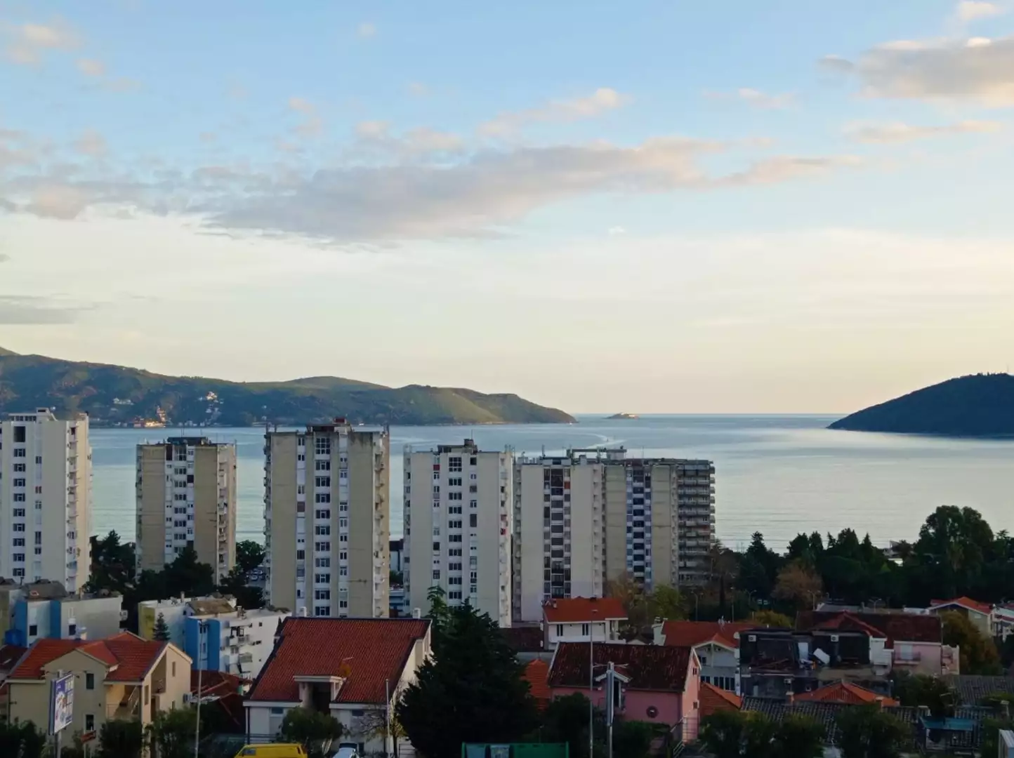 Вилла 384м² в Черногории, Херцег-Нови. Стоимостью 1312000€ аренда фото-3
