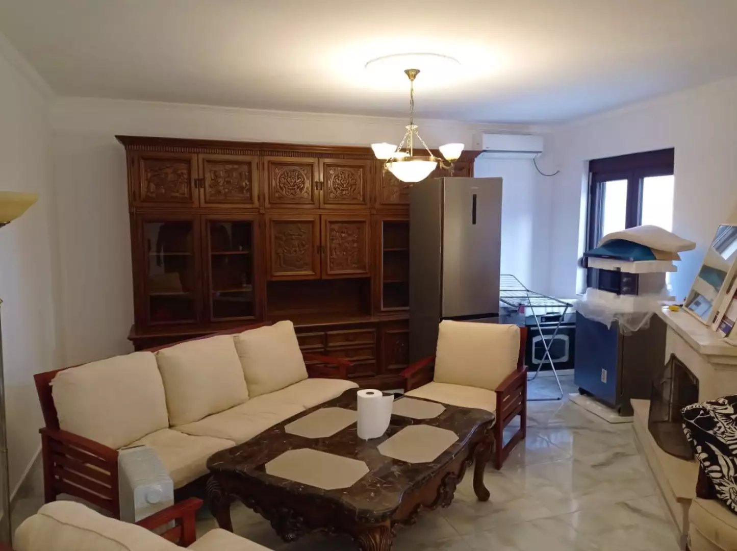 Вилла 384м² в Черногории, Херцег-Нови. Стоимостью 1312000€ аренда фото-6