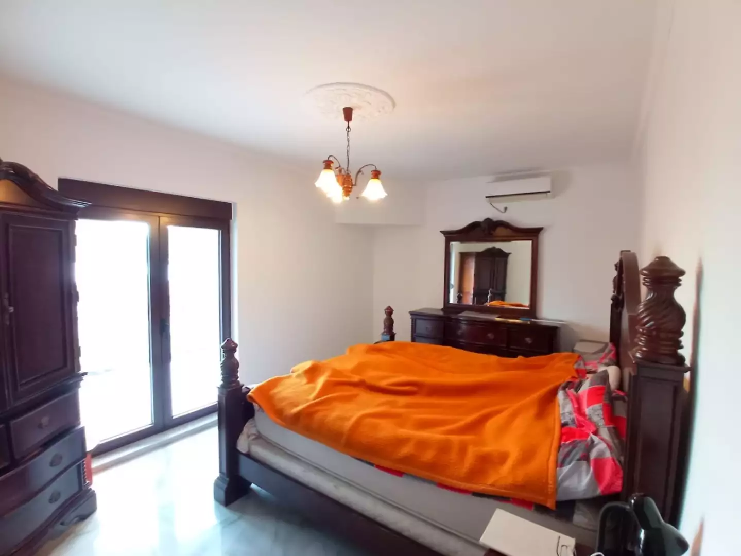 Вилла 384м² в Черногории, Херцег-Нови. Стоимостью 1312000€ аренда фото-7