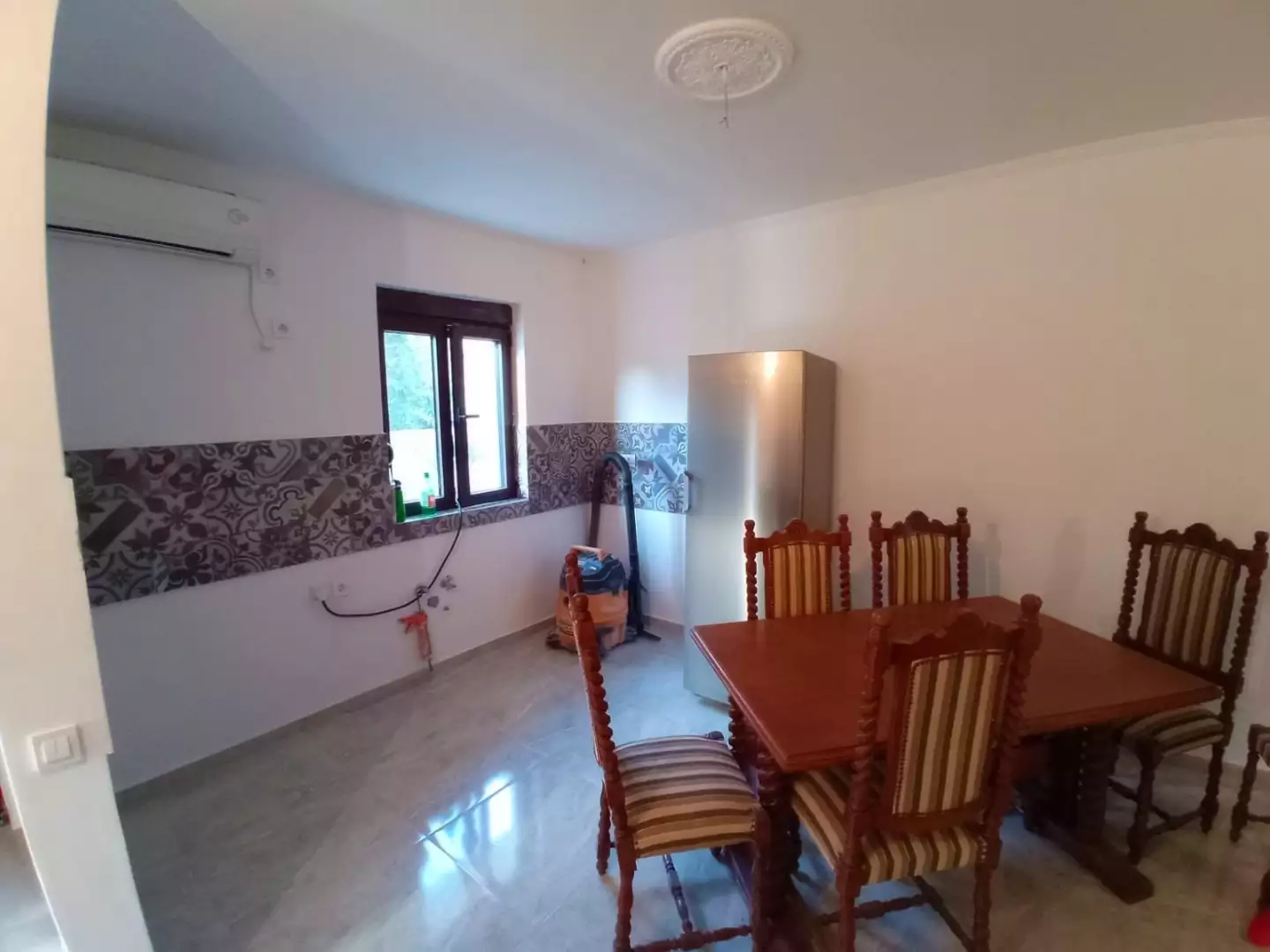 Вилла 384м² в Черногории, Херцег-Нови. Стоимостью 1312000€ аренда фото-8