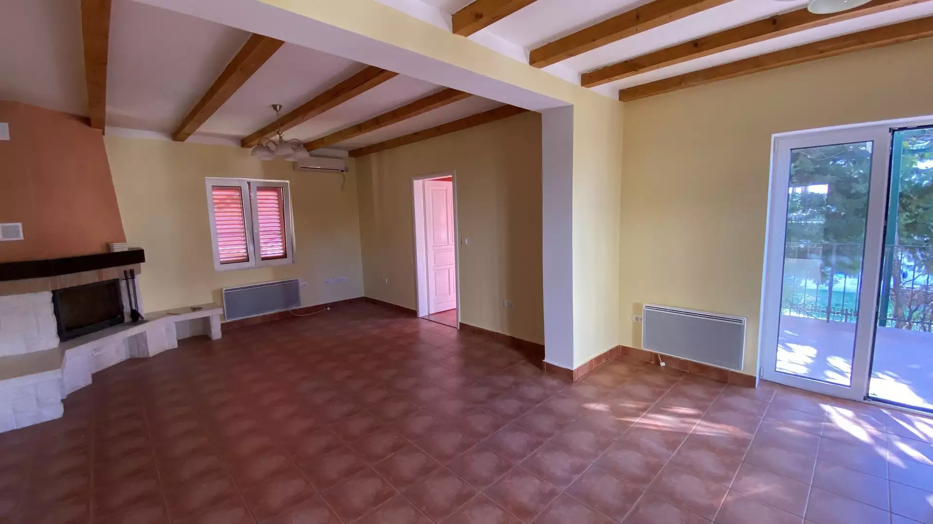 Дом 185м² в Черногории, Дженовичи. Стоимостью 270000€ аренда фото-1