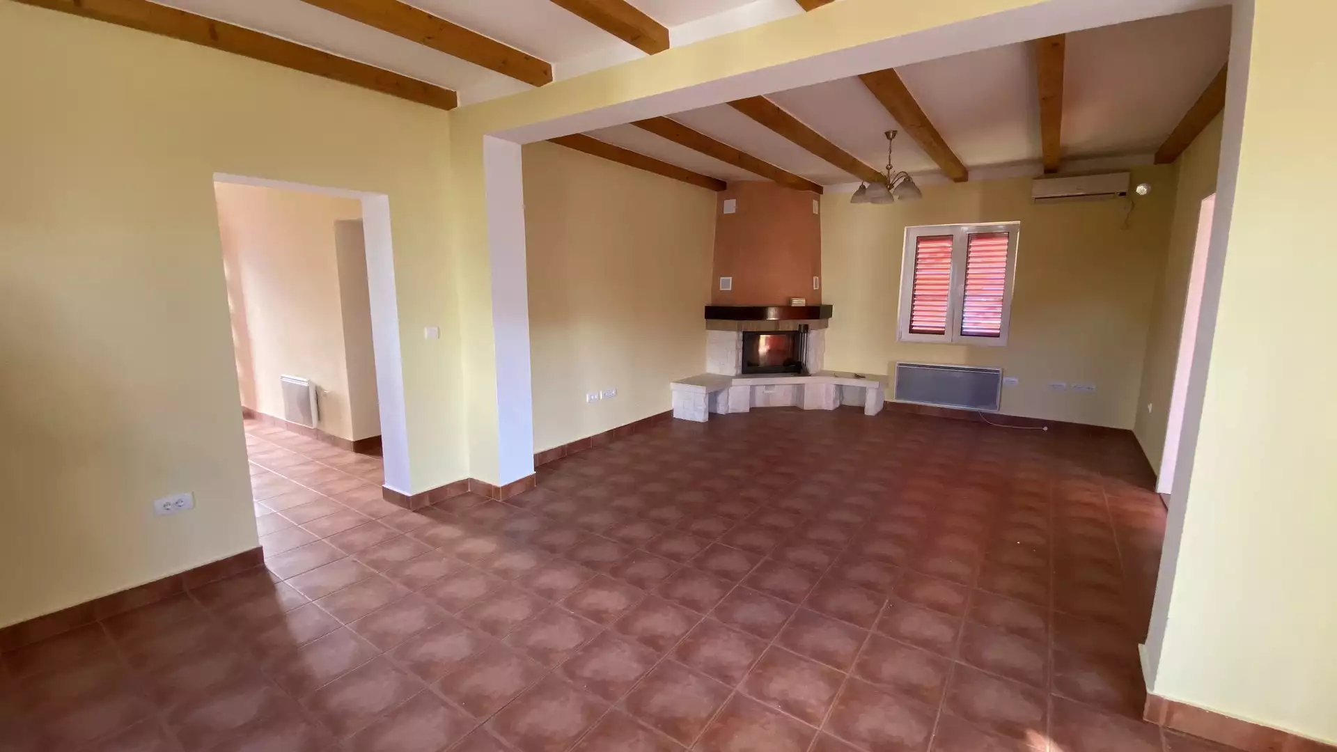 Дом 185м² в Черногории, Дженовичи. Стоимостью 270000€ аренда фото-2