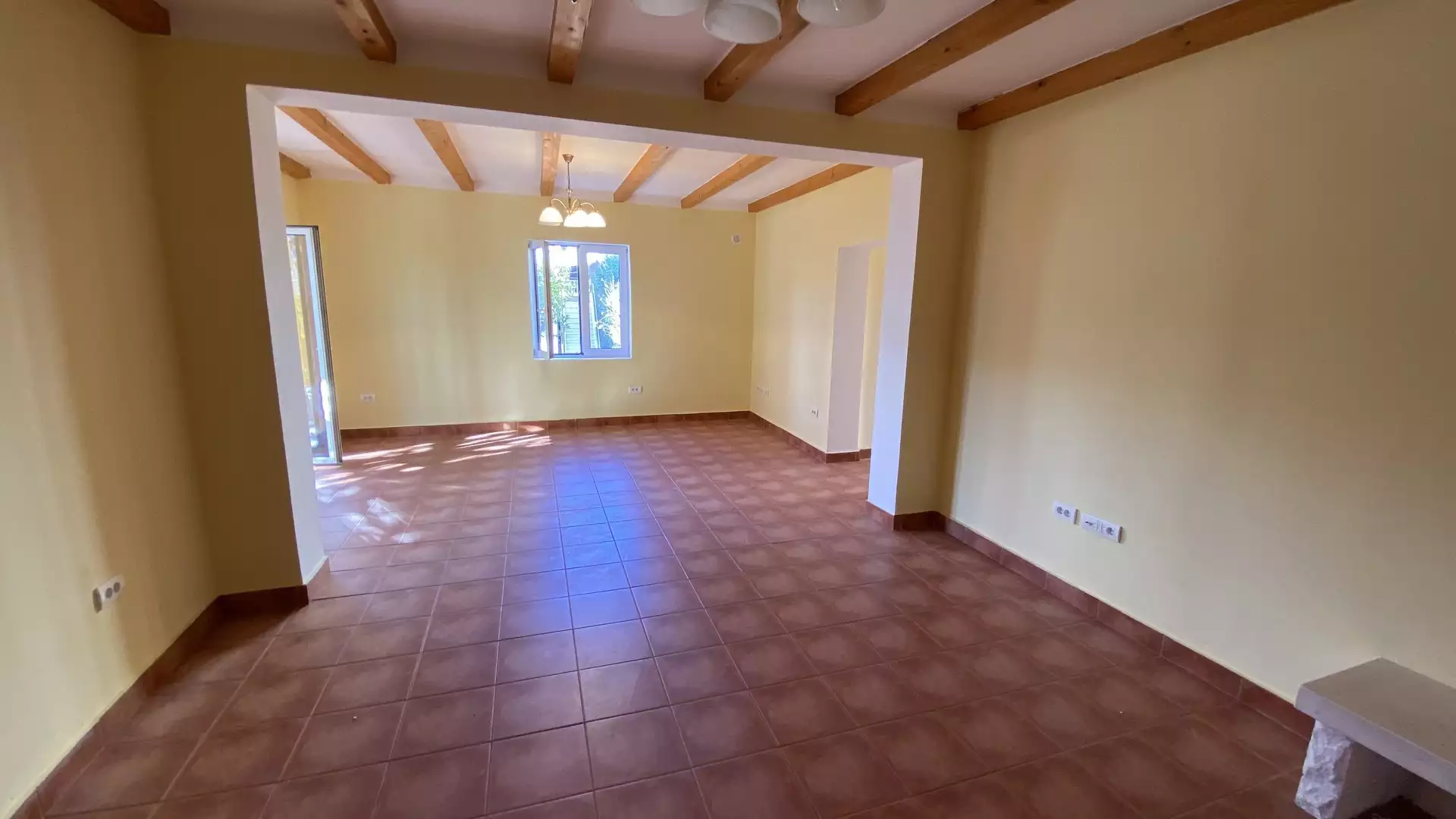 Дом 185м² в Черногории, Дженовичи. Стоимостью 270000€ аренда фото-6