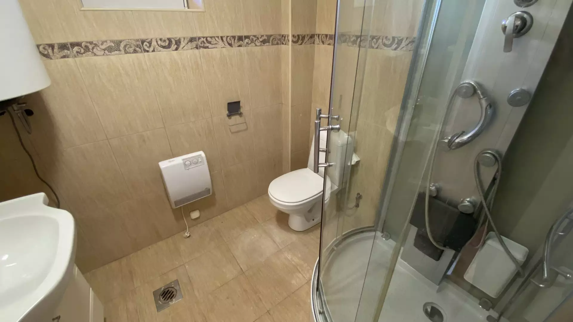 Дом 185м² в Черногории, Дженовичи. Стоимостью 270000€ аренда фото-8