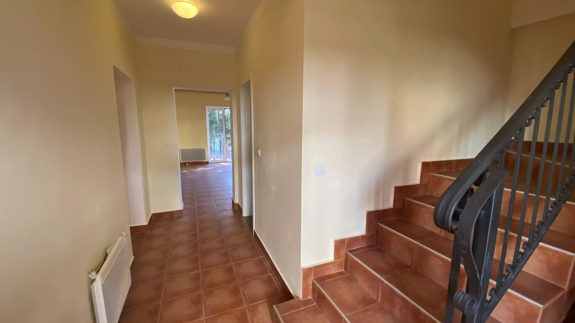 Дом 185м² в Черногории, Дженовичи. Стоимостью 270000€ аренда фото-9