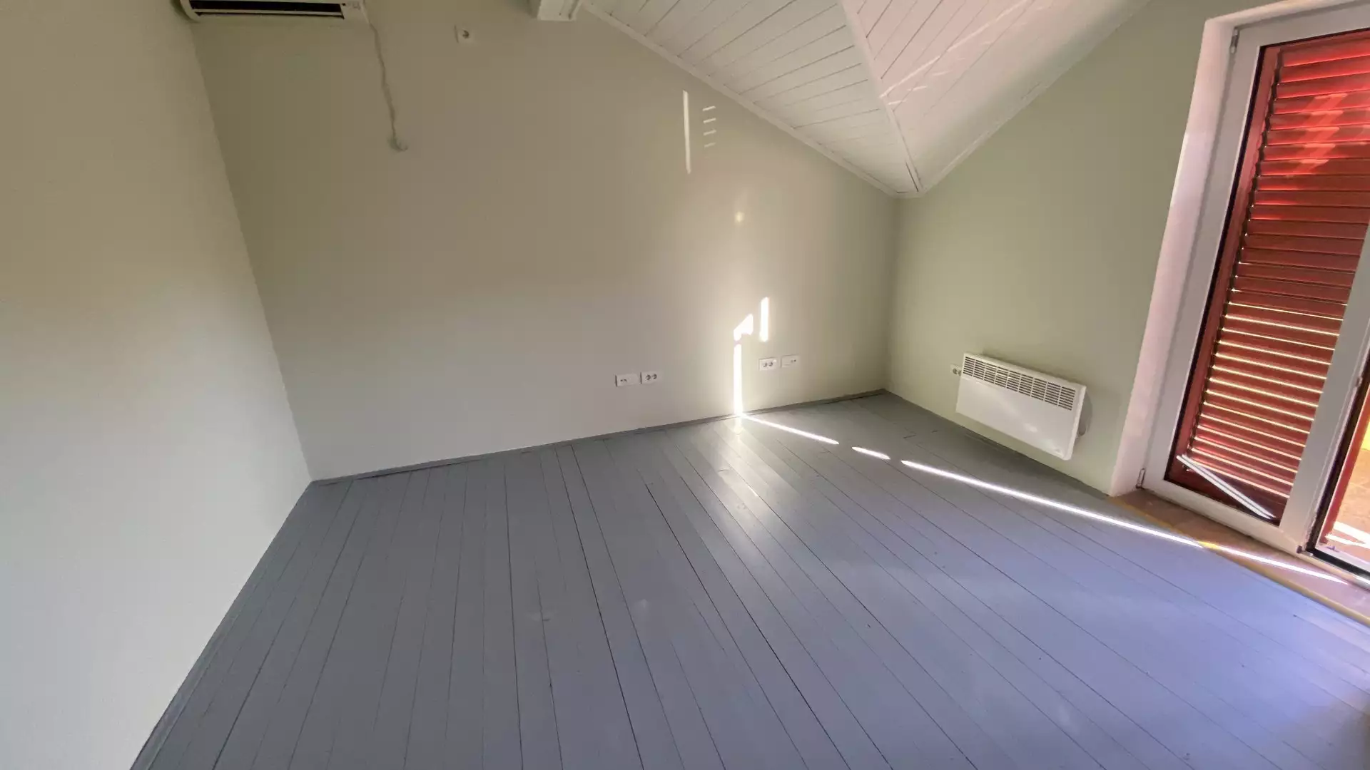 Дом 185м² в Черногории, Дженовичи. Стоимостью 270000€ аренда фото-11