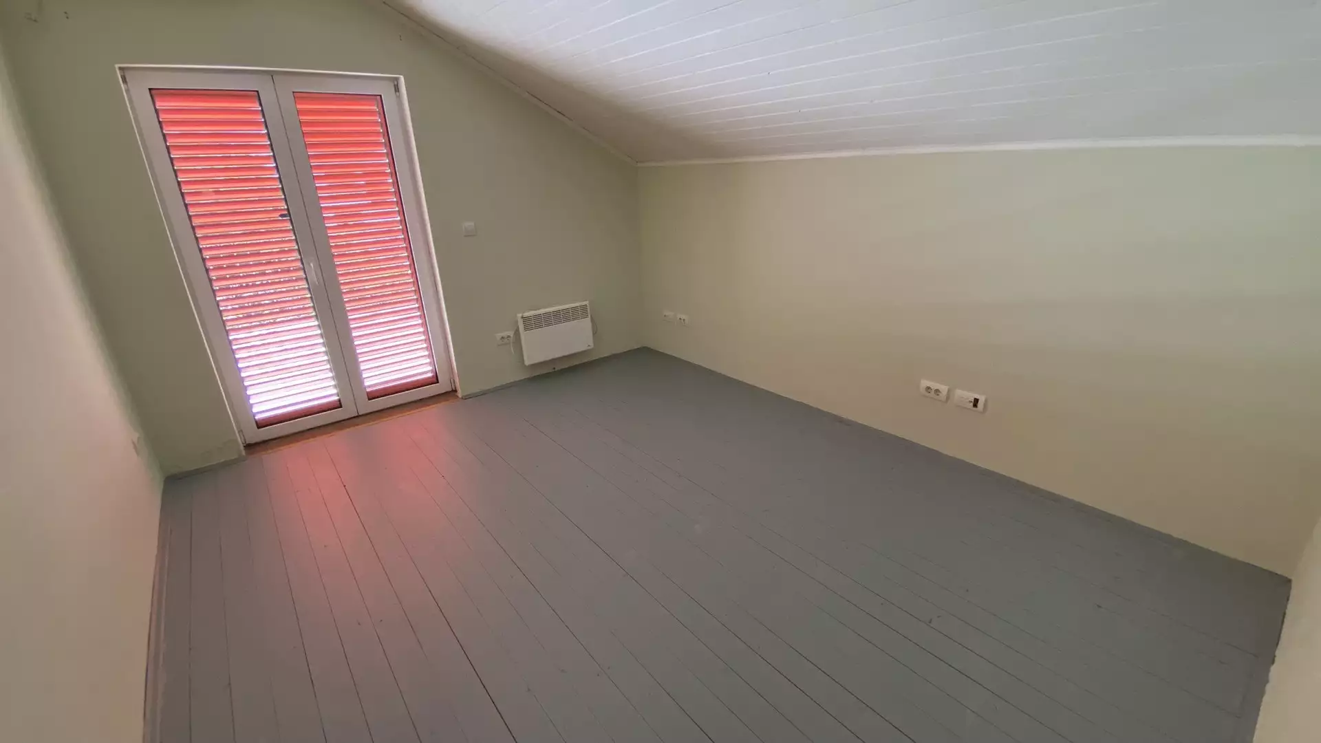 Дом 185м² в Черногории, Дженовичи. Стоимостью 270000€ аренда фото-13