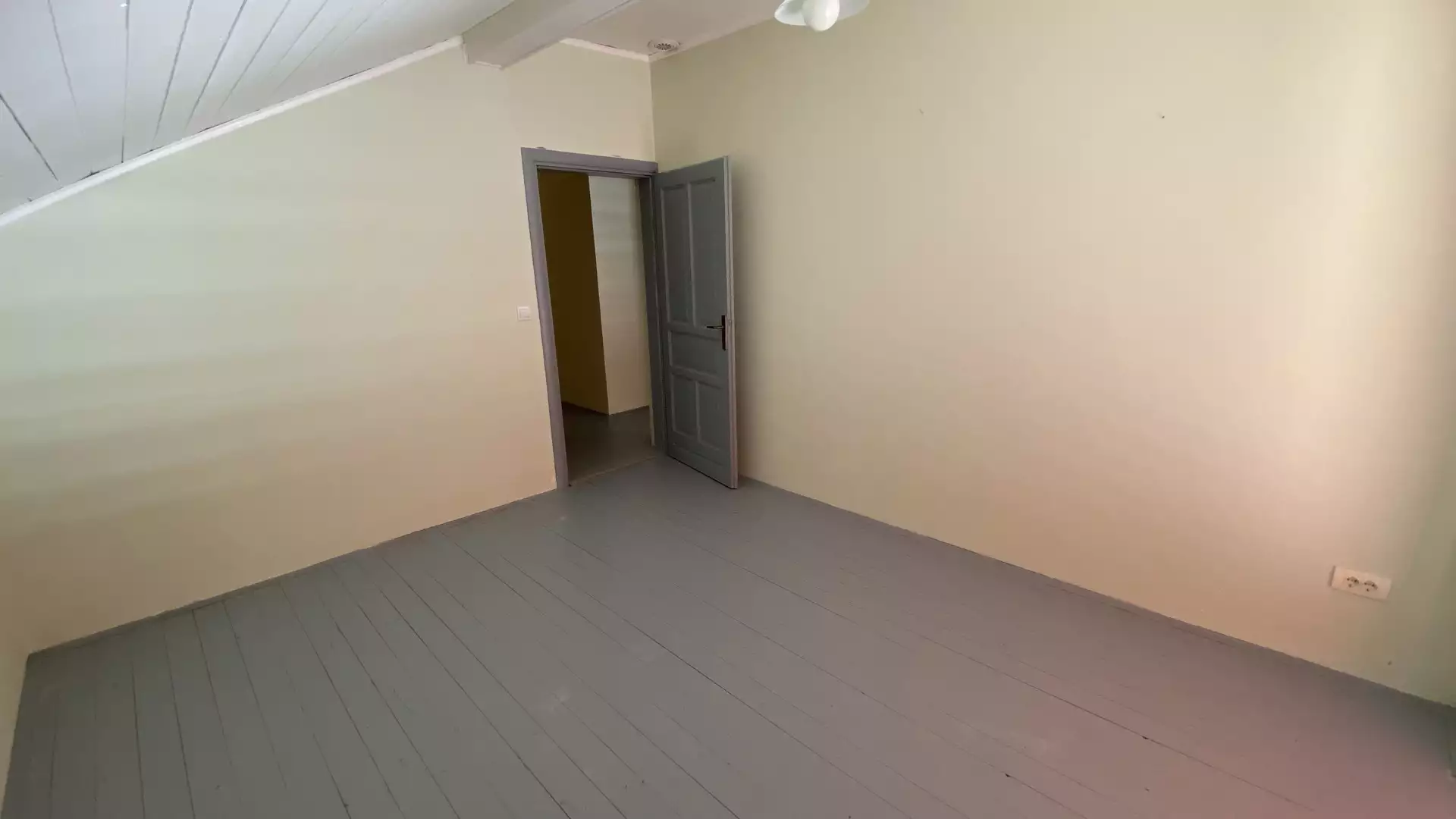Дом 185м² в Черногории, Дженовичи. Стоимостью 270000€ аренда фото-14
