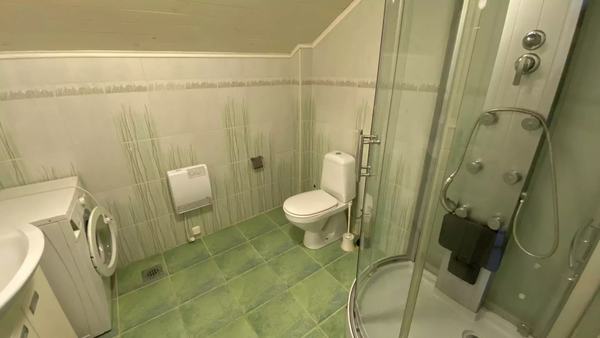 Дом 185м² в Черногории, Дженовичи. Стоимостью 270000€ аренда фото-15