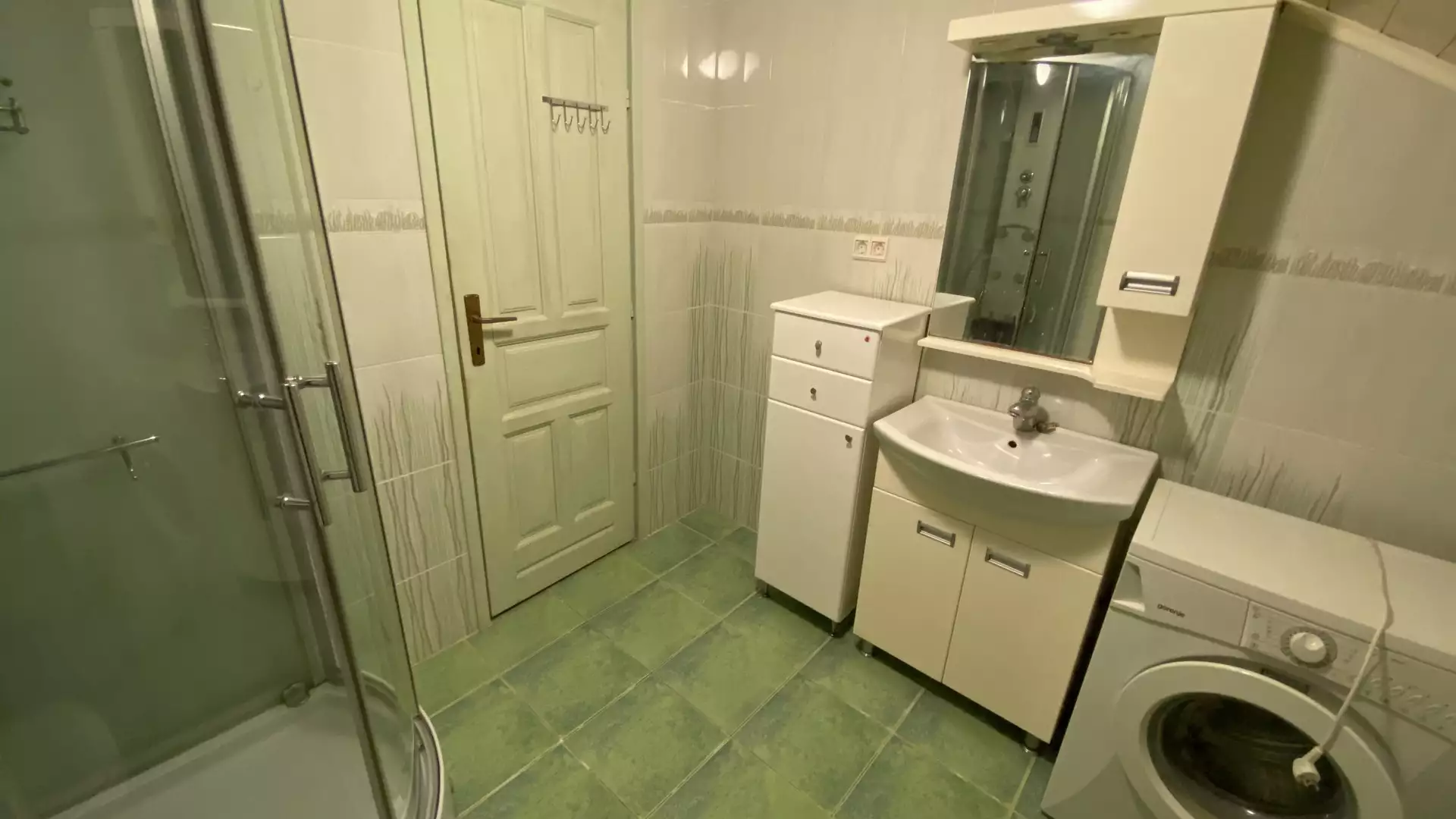 Дом 185м² в Черногории, Дженовичи. Стоимостью 270000€ аренда фото-16