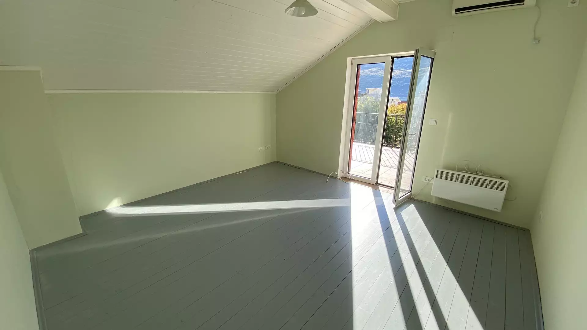 Дом 185м² в Черногории, Дженовичи. Стоимостью 270000€ аренда фото-17