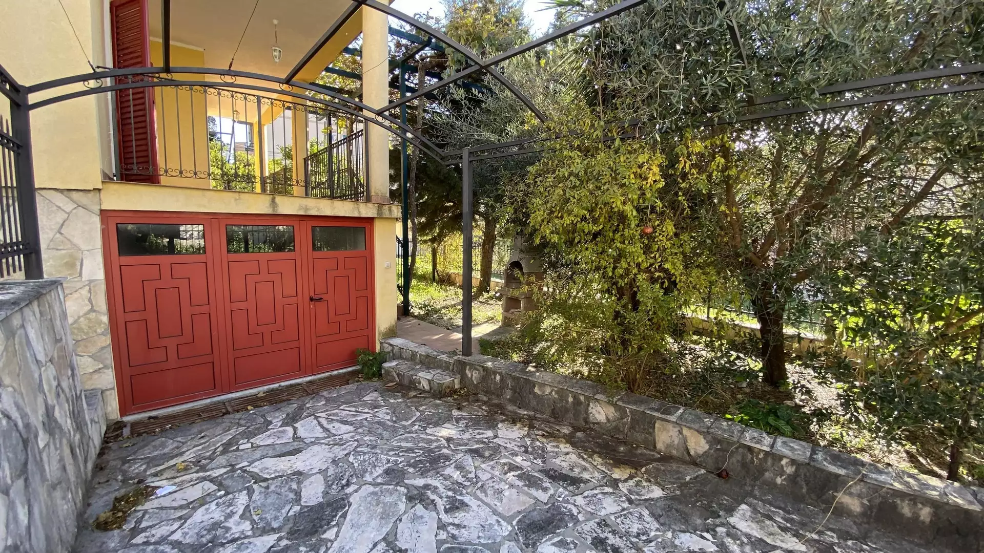 Дом 185м² в Черногории, Дженовичи. Стоимостью 270000€ аренда фото-20