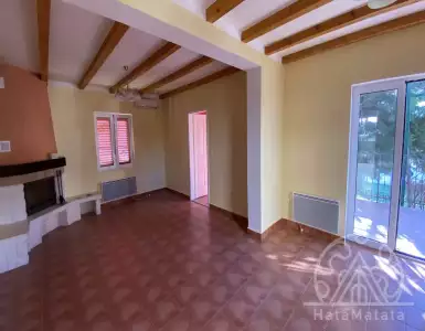 Купить дом в Черногории 270000€