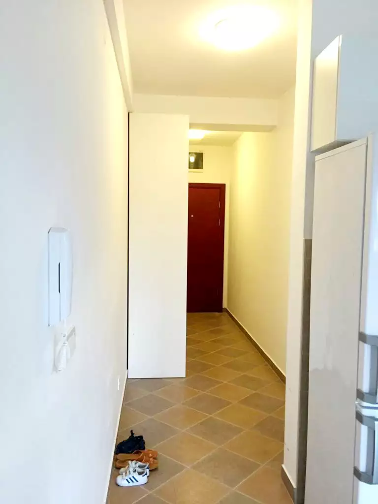 Квартира 75м² в Черногории, Бар. Стоимостью 145000€ аренда фото-2