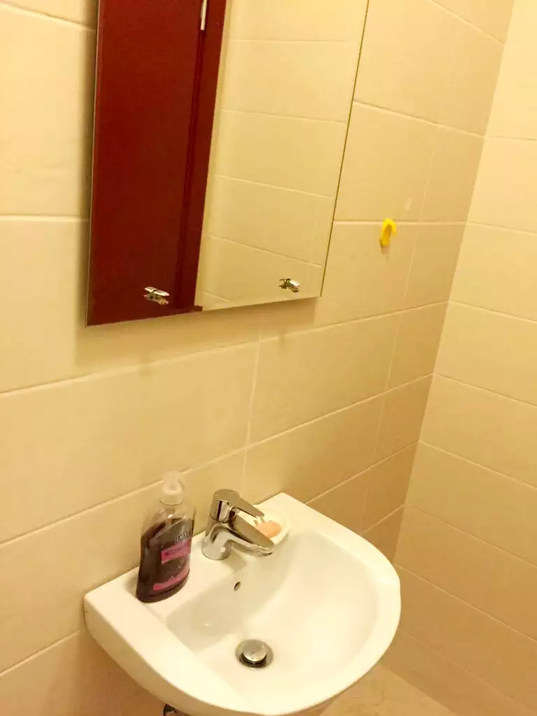 Квартира 75м² в Черногории, Бар. Стоимостью 145000€ аренда фото-6