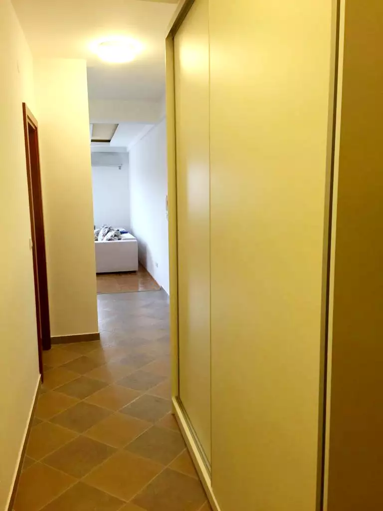 Квартира 75м² в Черногории, Бар. Стоимостью 145000€ аренда фото-8