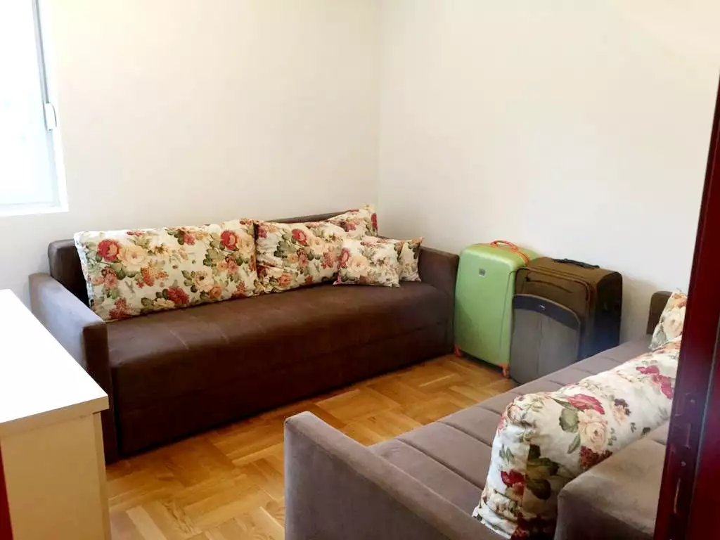 Квартира 75м² в Черногории, Бар. Стоимостью 145000€ аренда фото-17