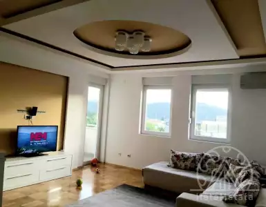 Купить квартиру в Черногории 145000€