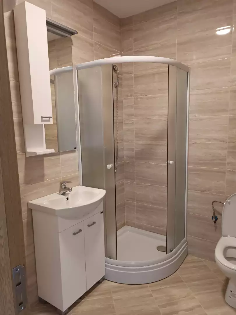 Квартира 40м² в Черногории, Сутоморе. Стоимостью 94000€ аренда фото-4