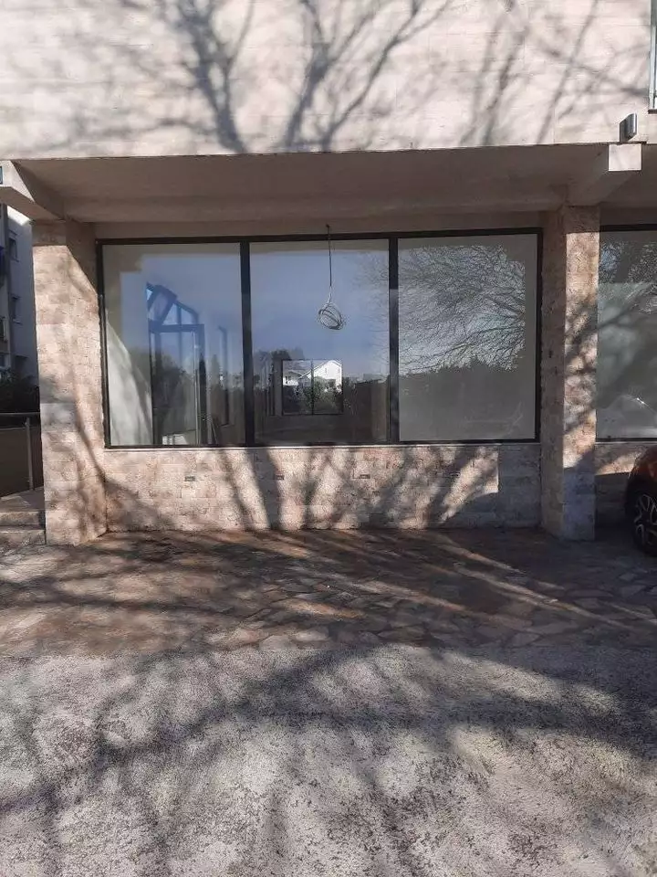 Другие объекты 112м² в Черногории, Бар. Стоимостью 266000€ аренда фото-2