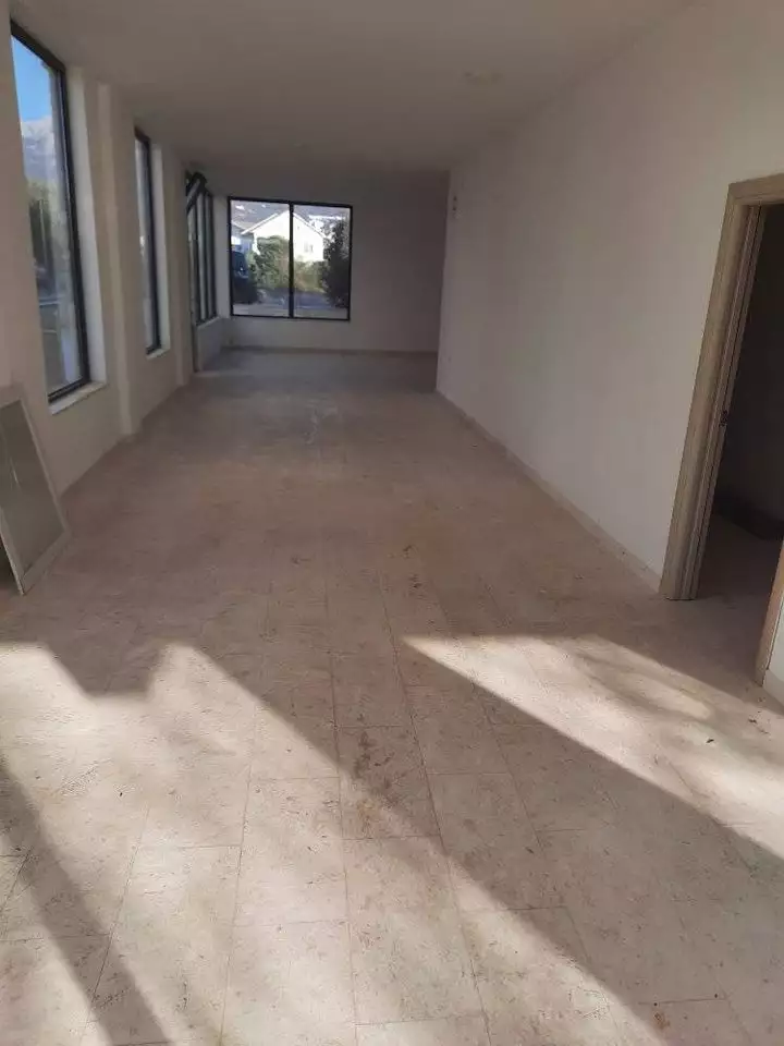 Другие объекты 112м² в Черногории, Бар. Стоимостью 266000€ аренда фото-4