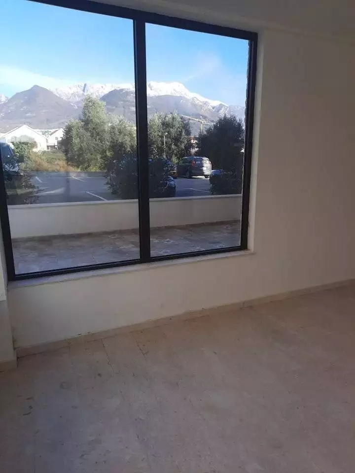Другие объекты 112м² в Черногории, Бар. Стоимостью 266000€ аренда фото-5