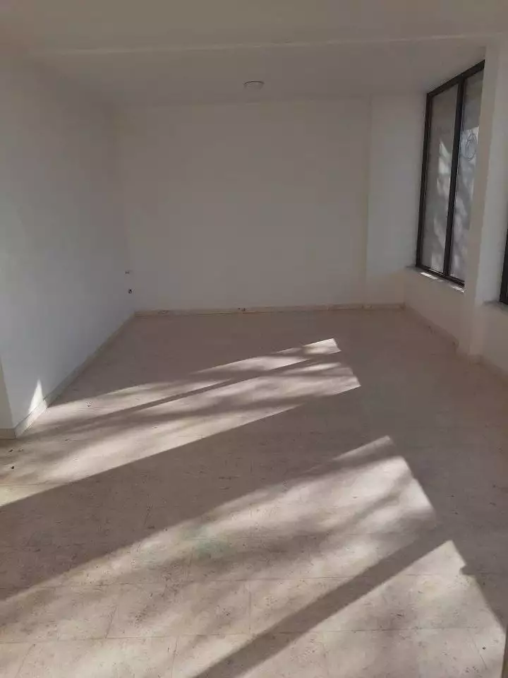 Другие объекты 112м² в Черногории, Бар. Стоимостью 266000€ аренда фото-6