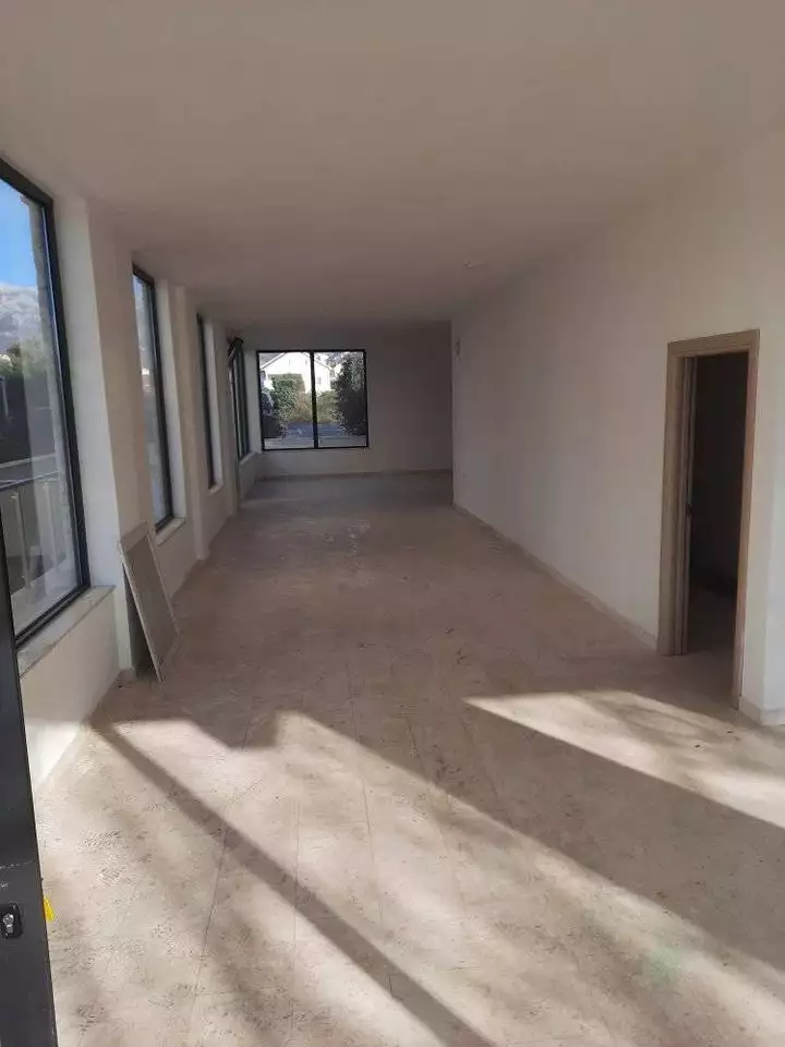 Другие объекты 112м² в Черногории, Бар. Стоимостью 266000€ аренда фото-7