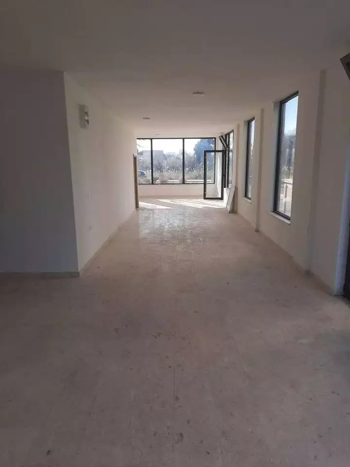 Другие объекты 112м² в Черногории, Бар. Стоимостью 266000€ аренда фото-8