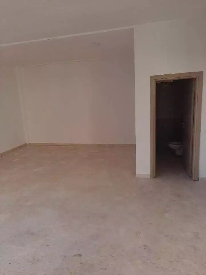 Другие объекты 112м² в Черногории, Бар. Стоимостью 266000€ аренда фото-9
