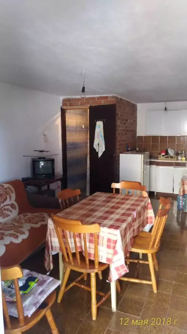 Дом 78м² в Черногории, Сутоморе. Стоимостью 77000€ аренда фото-3