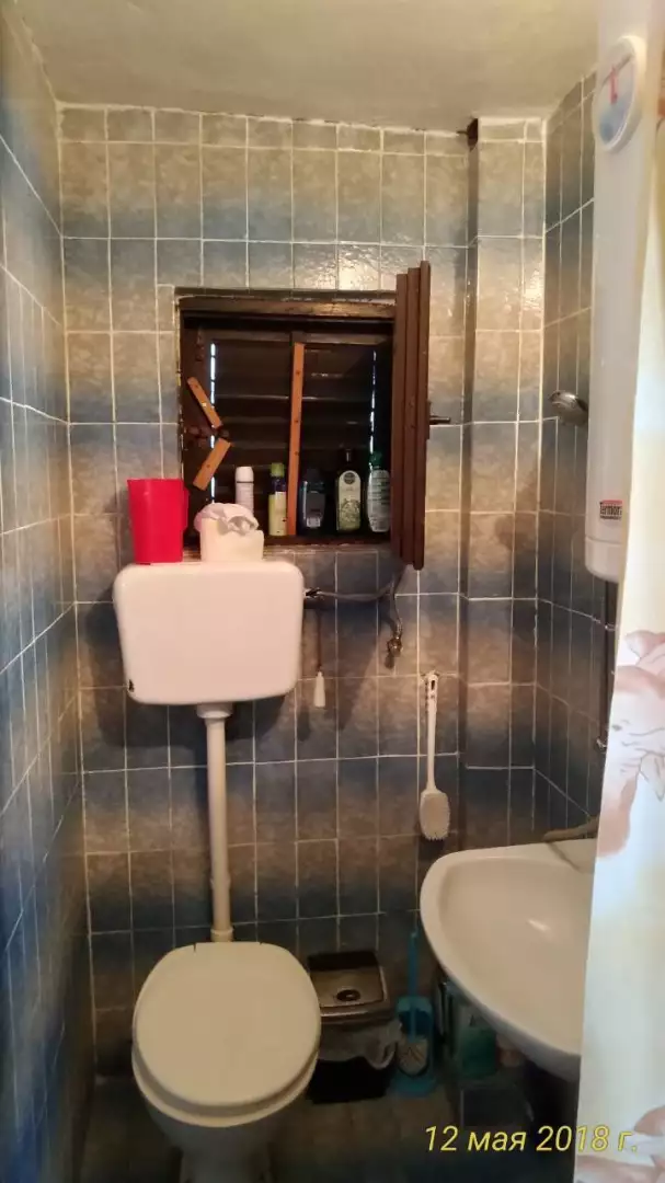 Дом 78м² в Черногории, Сутоморе. Стоимостью 77000€ аренда фото-4