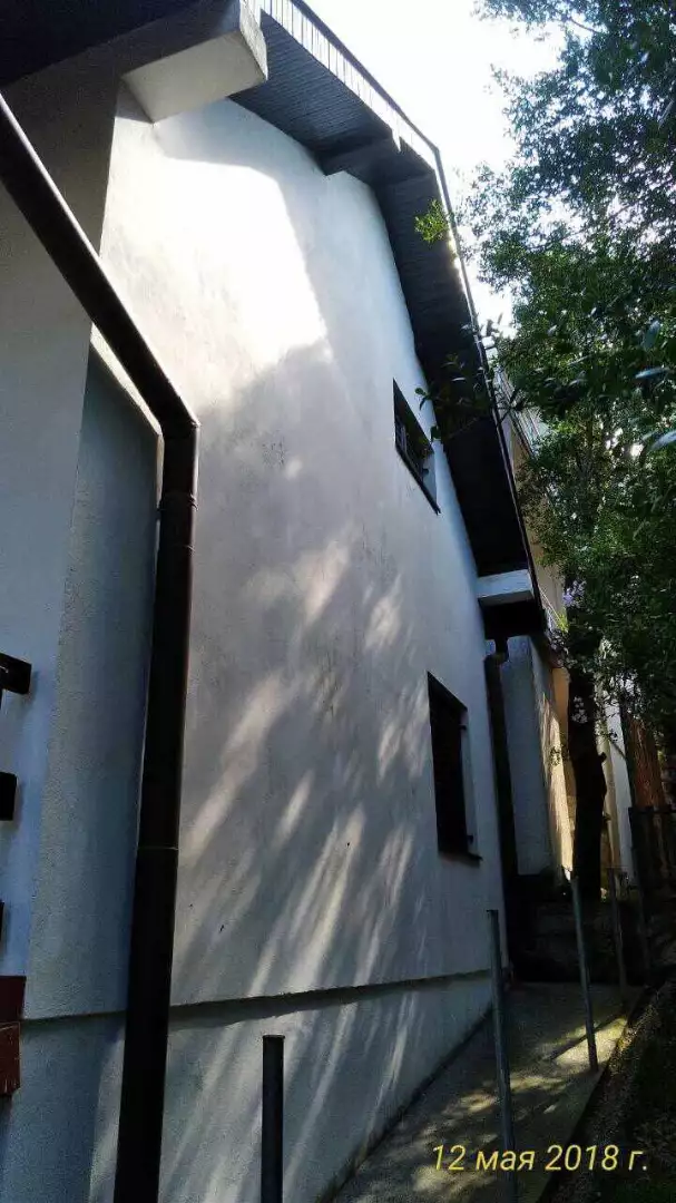Дом 78м² в Черногории, Сутоморе. Стоимостью 77000€ аренда фото-5