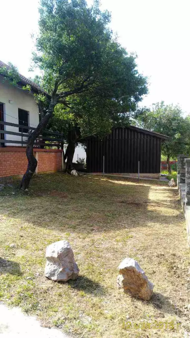 Дом 78м² в Черногории, Сутоморе. Стоимостью 77000€ аренда фото-6