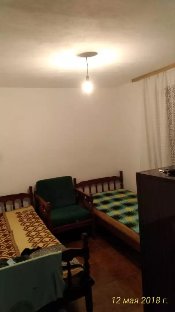 Дом 78м² в Черногории, Сутоморе. Стоимостью 77000€ аренда фото-7